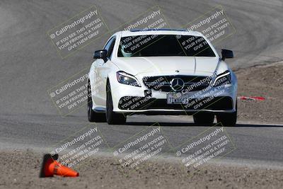 media/Apr-28-2024-Speed SF (Sun) [[c704f5d5b5]]/Blue/Phil Hill/